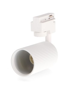 GU10 Spotlight for White Light Line M LEDME Rail