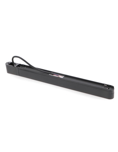 LED-Treiber 200W 42Vdc für Magnetschiene Serie 5mm weiß