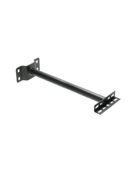 Projecteur LED Napoli Plus 200W RGB avec source Osram et télécommande
