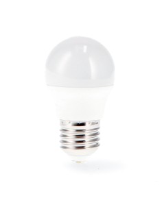 Ampoule LED E27 G45 5W 6000K iSG Lighting 2