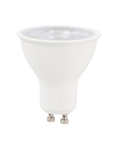 LED-GU10-Plus-7W-60°-Pack-6-3000K