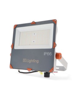 Projecteur LED Secret 200W avec source Philips et régulation 1-10V