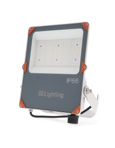 Foco Proyector LED Secret 150W CCT Regulable Philips