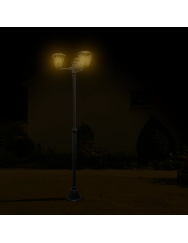 Ronse Plus M LEDME 60W IP44 Surface Mount Lantern