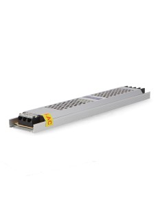 LEDME Slim Netzteil 200W 24Vdc IP20
