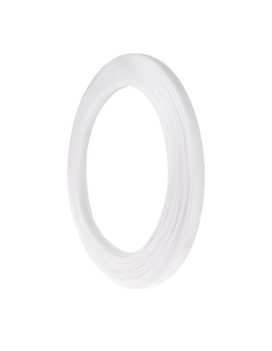 Black diffuser roll M LEDME PC 28 mm x 30 m
