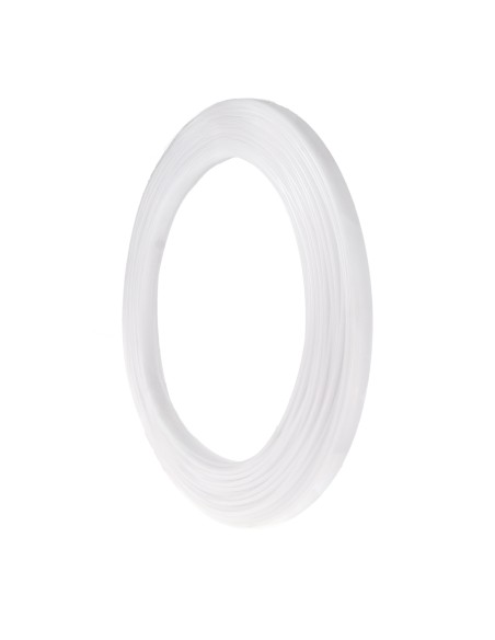 Black diffuser roll M LEDME PC 28 mm x 30 m