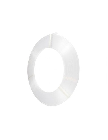 Wide Roll Opal Diffuser 48mm - 30 Meters