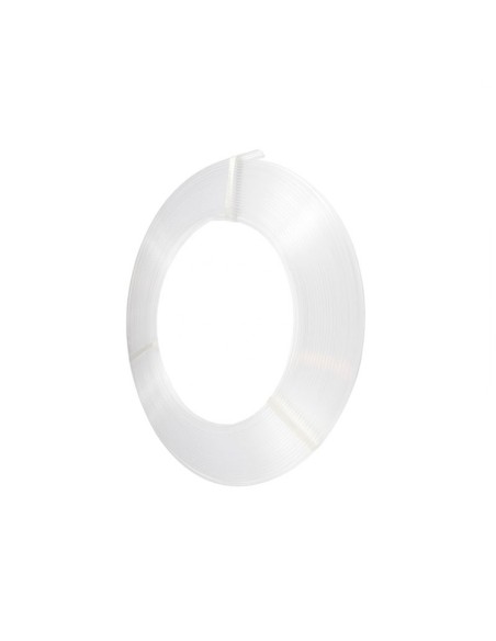 Wide Roll Opal Diffuser 48mm - 30 Meters