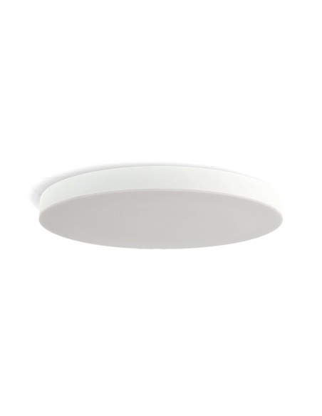 Neox 50W LED Ceiling Light iSG Lighting Polycarbonate