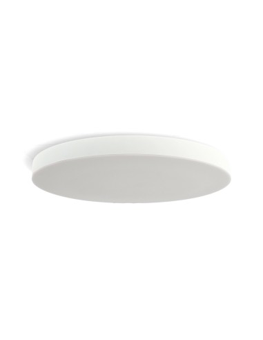 Neox 50W LED Ceiling Light iSG Lighting Polycarbonate