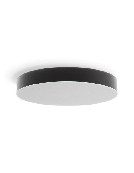 Neox 50W LED Ceiling Light iSG Lighting Polycarbonate