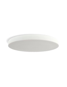 ISG Lighting Neox 24W White CCT LED Surface Light