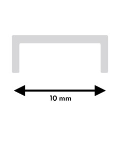 Enveloppe diffuseur silicone pour LM3846 - 40 mètres 2