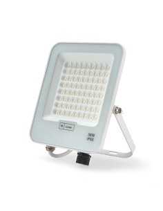 LED-Scheinwerfer Napoli Plus White 50W CCT