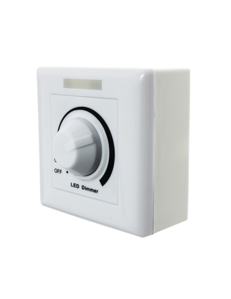 Driver Dali 20-42V DC 40W Senza Flicker Lifud