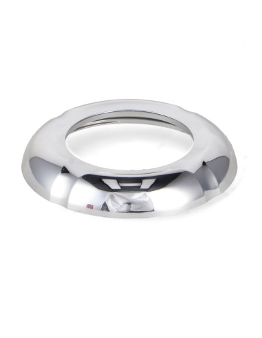 Swin LED Spotlight 7W for Pool 3000K