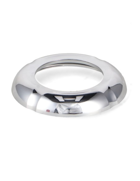 Swin LED Spotlight 7W for Pool 3000K