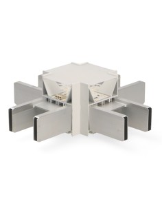 Linear Trunk Bar 5W Osram CRI 80 Multiple Installation