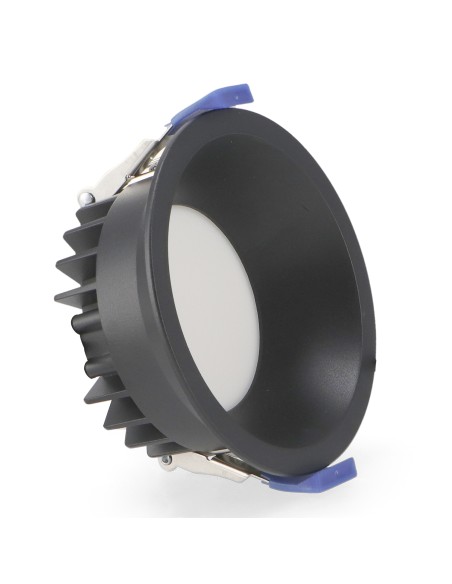 Einbauleuchte LED White Luxtar 30W 6000K