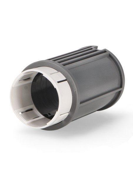 LED-Spotscheinwerfer Minipool 7W 5000K IP68 dimmbar