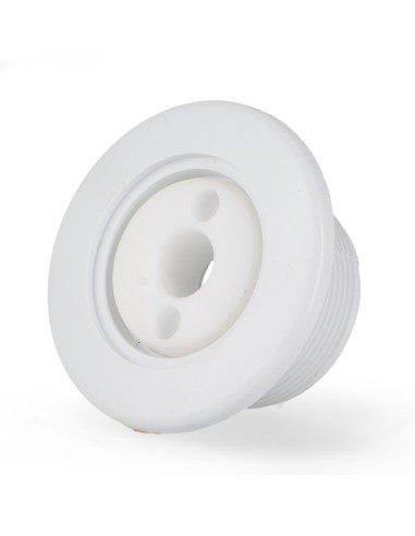 LED Minipool Spotlight 7W 5000K Dimmable