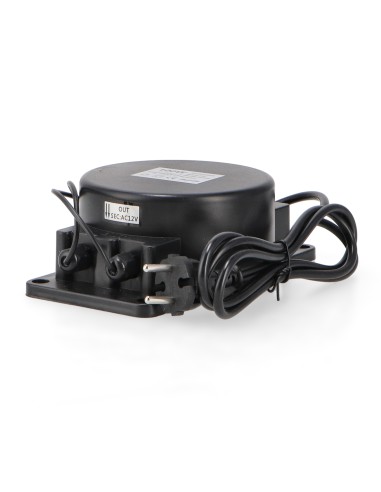 LED Minipool Spotlight 7W 5000K Dimmable