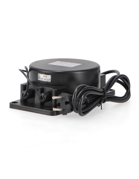 Spot LED Minipool 7W 5000K IP68 Réglable