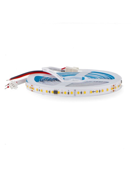 Sp107E Musical Controller for Digital LED Strip Bluetooth 4.0