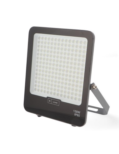Projecteur LED Napoli Plus 200W 6000K source Osram