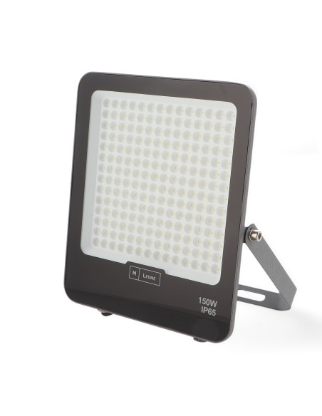Projecteur LED Napoli Plus 200W 6000K source Osram