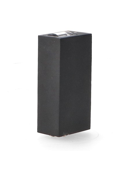 LED Wall Light Falcon 6W 3000K