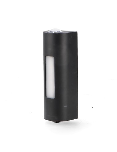 Aplique de pared LED Lounge 10W 3000K marca M LEDME