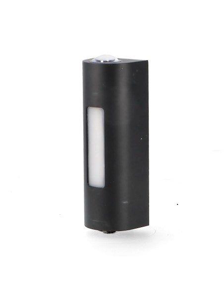 Aplique de pared LED Lounge 10W 3000K marca M LEDME