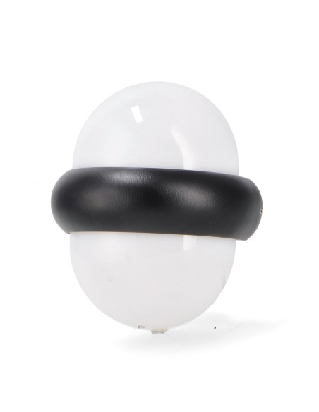 Aplique de Parede LED Globe 10W 3000K