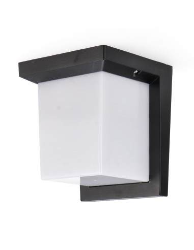 Dakota LED Wall Light 12W 3000K