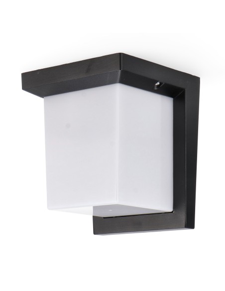 Dakota LED Wall Light 12W 3000K