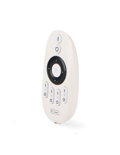 Telecomando RF per controller LED monocromatico e CCT 4 zone M LEDME