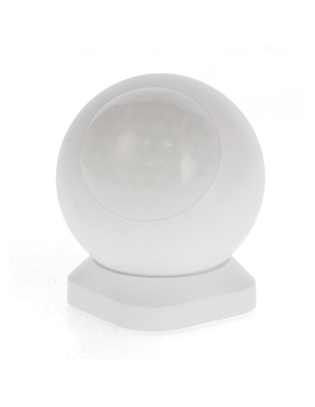 Telecomando RF per controller LED monocromatico e CCT 4 zone M LEDME