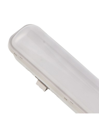 LEDME 20-50W Emergency Conversion Kit with Battery