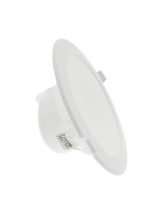 Faretto LED Downlight 15 W 4000K Prolitech