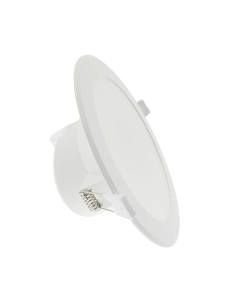 Projecteur LED Downlight 15 W 4000 K Prolitech
