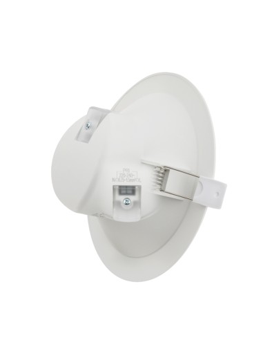 LED Downlight-Fokus 15 W 4000 K Prolitech