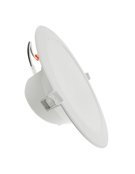 Projecteur LED Downlight 15 W 4000 K Prolitech