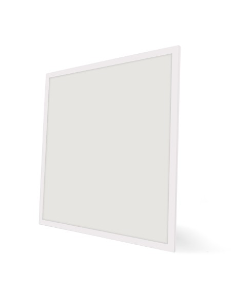 Bure Series LED Panel 60x60 cm 42W Philips Flicker Free Driver