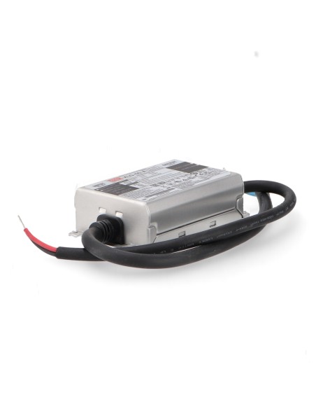 Driver Mean Well XLG-50-A 50 W IP67