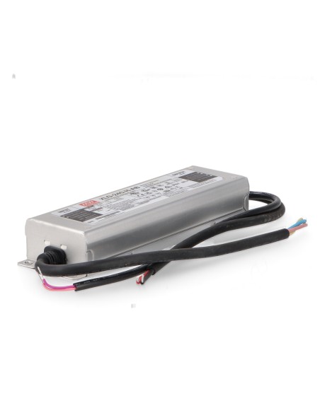 Driver Mean Well XLG-50-A 50 W IP67