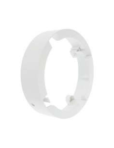 Surface Trim for Advance LED Downlight 18W M LEDME