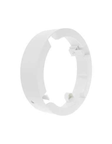 Aufputzring für LED Downlight Advance 18W M LEDME