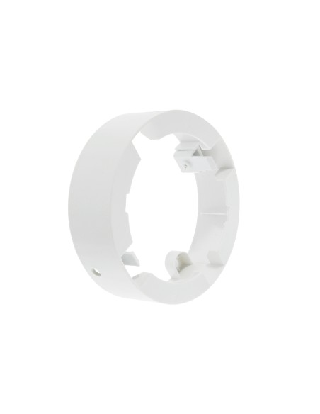 Aufputzring für LED Downlight Advance 18W M LEDME